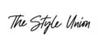 The Style Union coupons